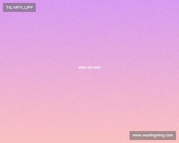 不来梅赛事_不来梅vs门兴直播